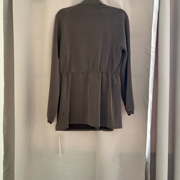 Reserved **** @Bargain_Birdy - Picture 4 of 8